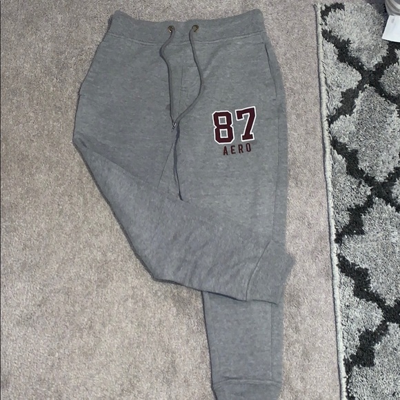Aeropostale Other - Aeropostale - Boys Joggers, works for girls too!